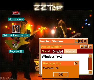 Preview Image