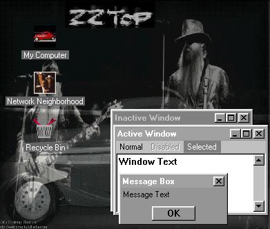 Preview Image