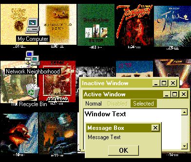 Preview Image