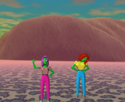 Preview Image