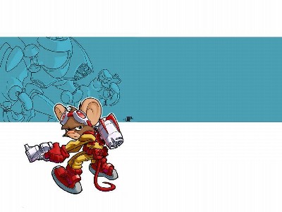Preview Image