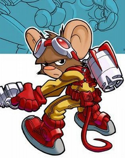 Preview Image