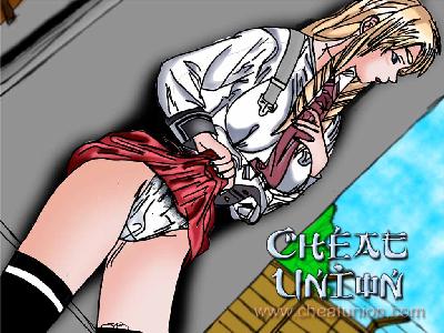 Preview Image